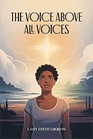 The Voice Above All Voices